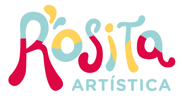 Artística Rosita