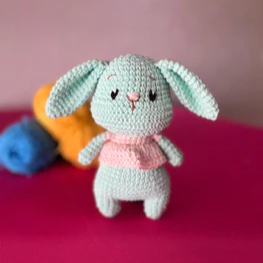 Coneja