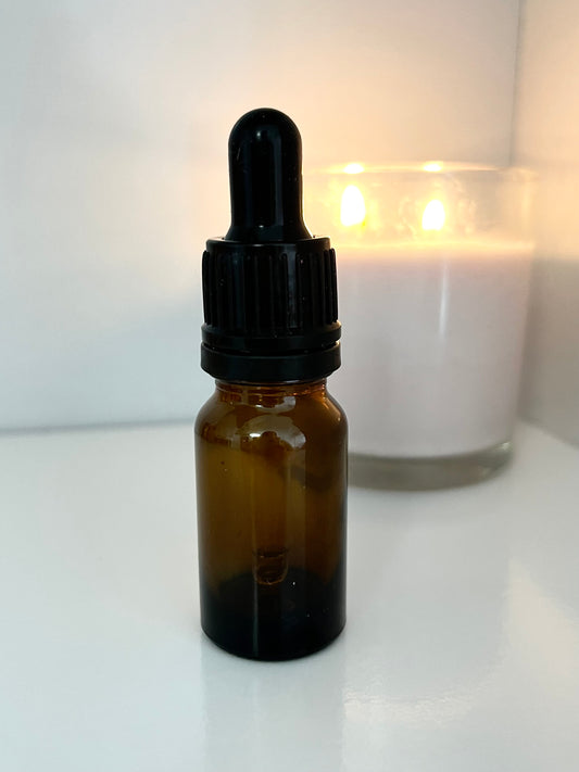 Esencia 100 ml