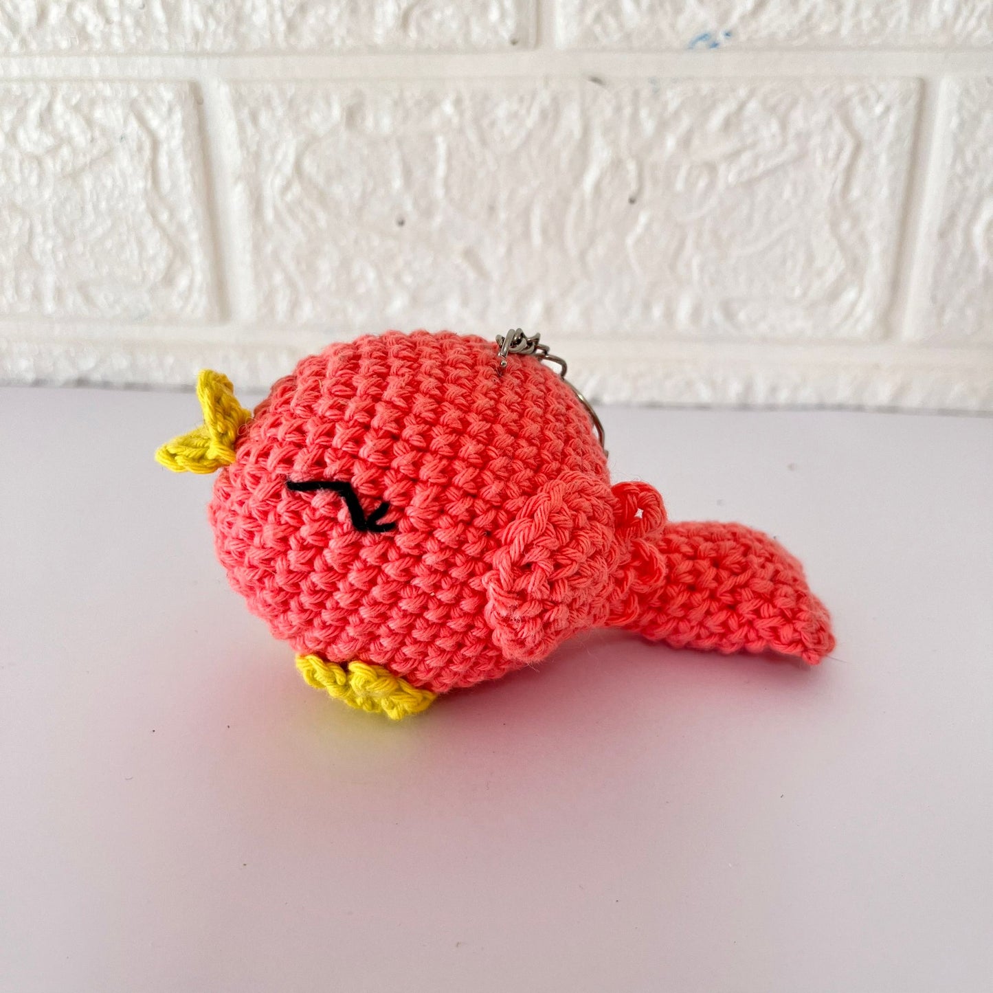 Pajarito