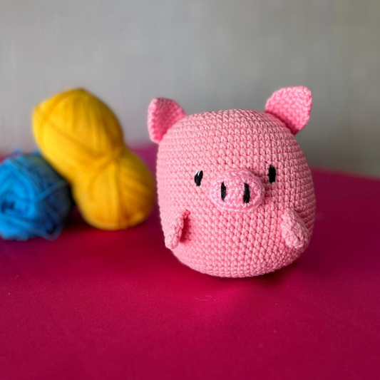 Cerdito
