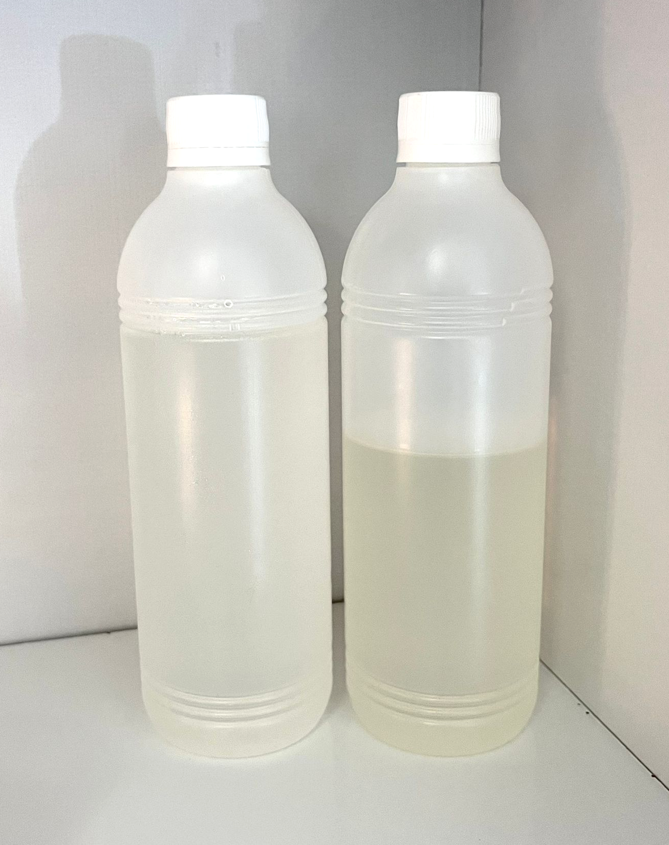 Resina epoxi cristal 1 k + 600g