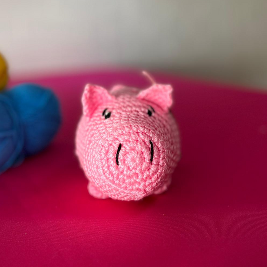 Cerdito